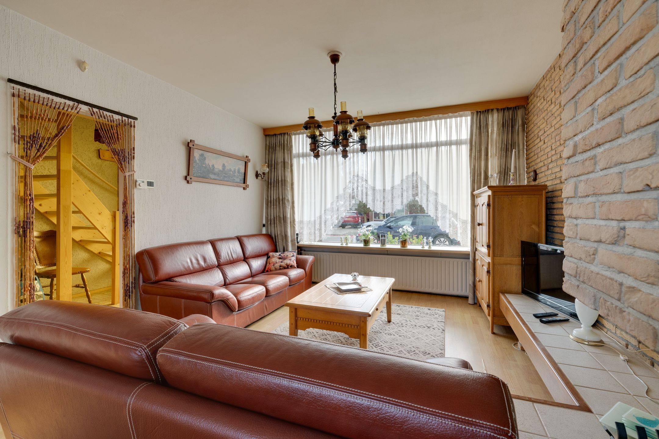 Foto 6 van Van IJsendijkstraat 207