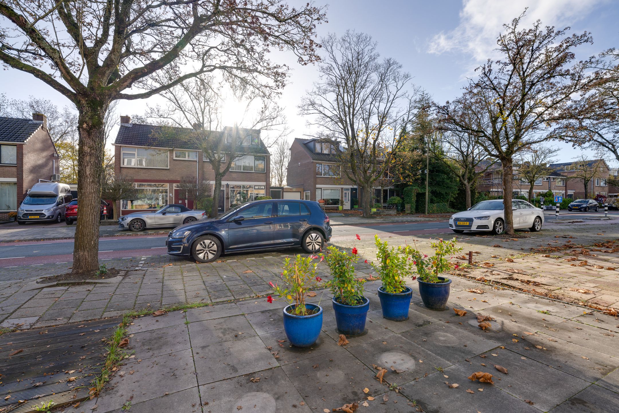 Foto 33 van Van IJsendijkstraat 207