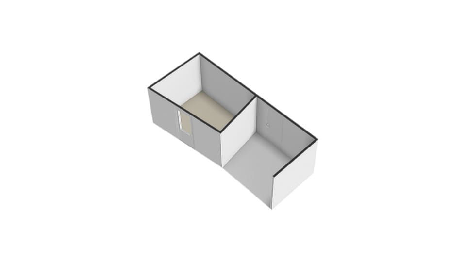 Foto 39 van Van IJsendijkstraat 207