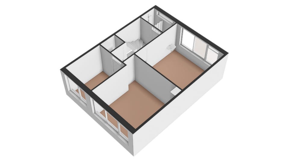 Foto 41 van Van IJsendijkstraat 207