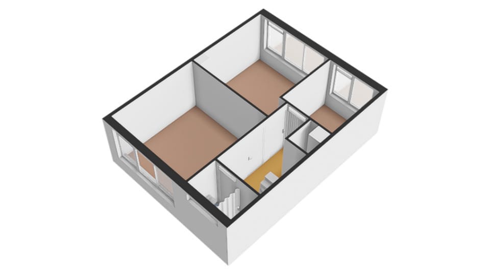 Foto 42 van Van IJsendijkstraat 207