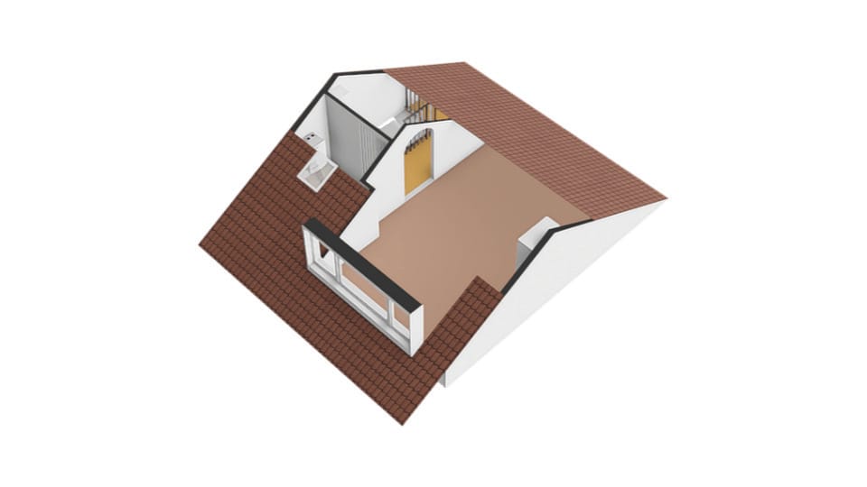 Foto 44 van Van IJsendijkstraat 207