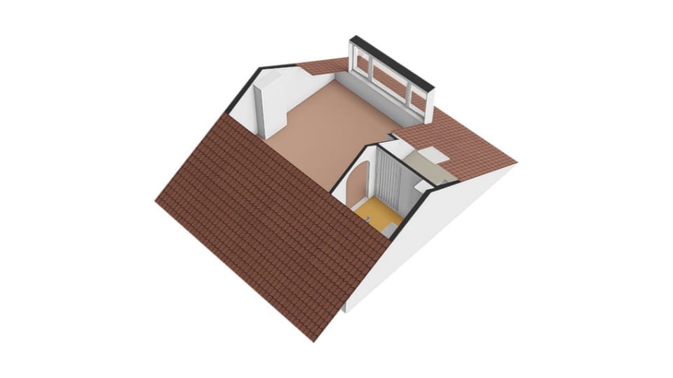 Foto 45 van Van IJsendijkstraat 207