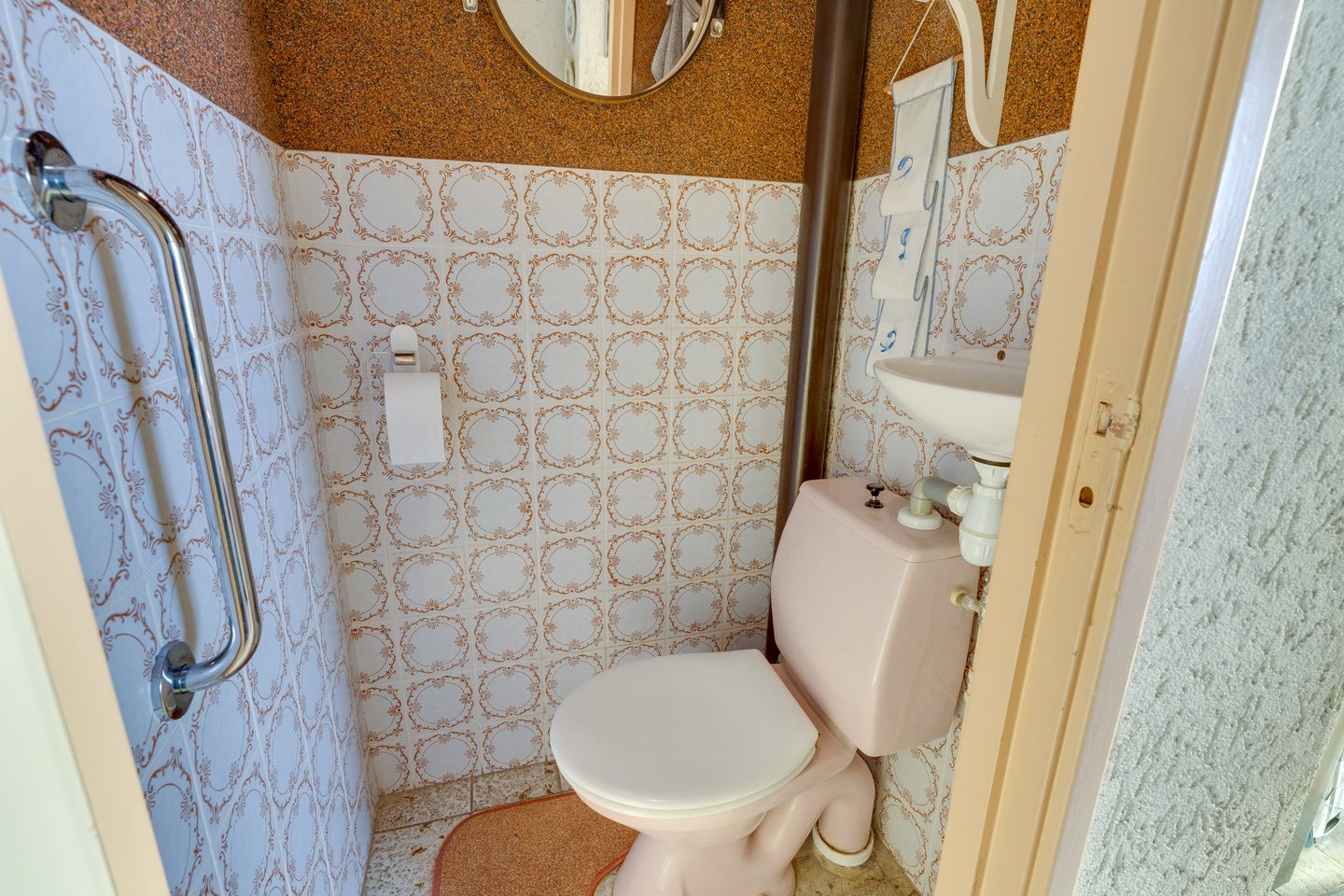 Foto 14 van Van IJsendijkstraat 207