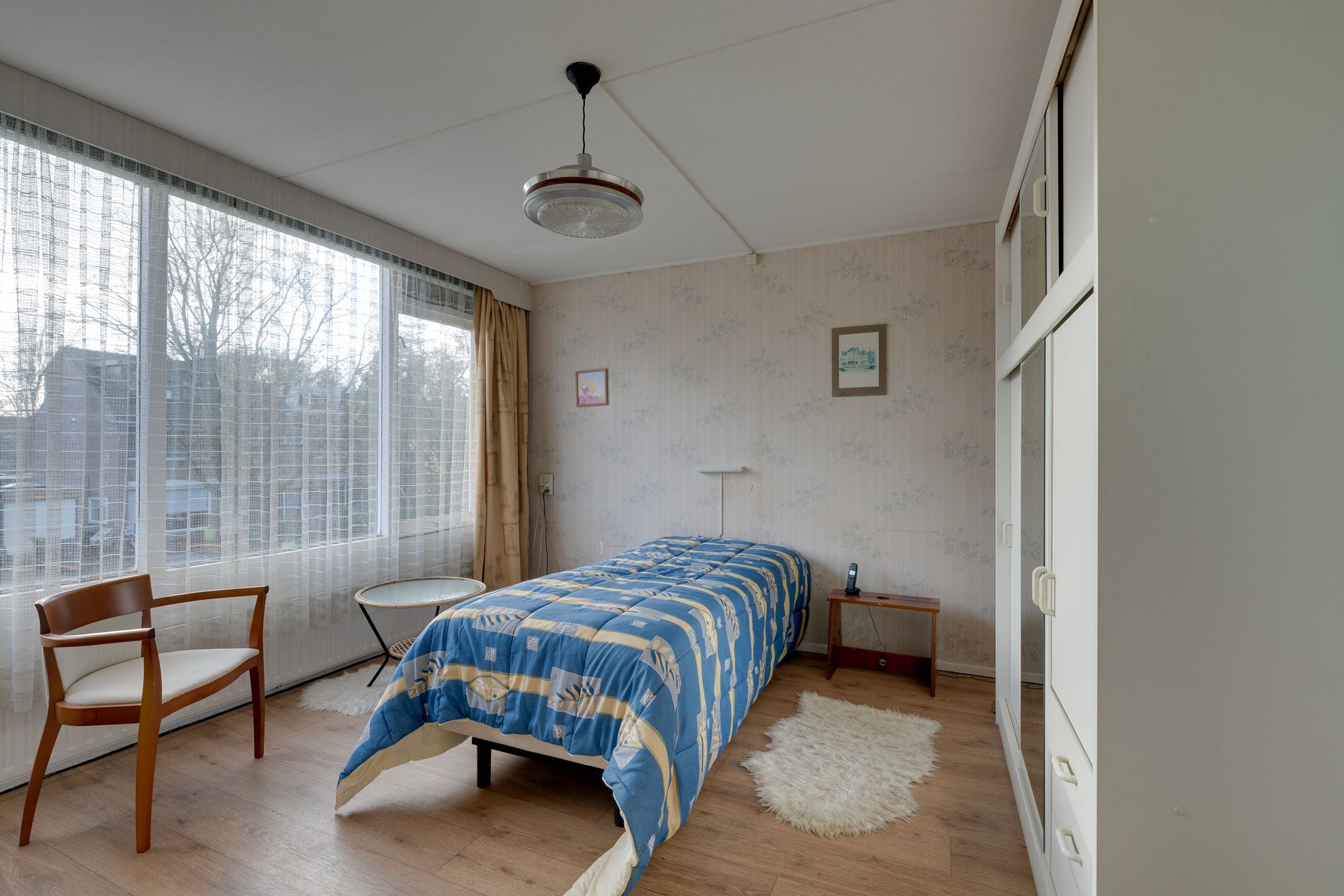 Foto 15 van Van IJsendijkstraat 207