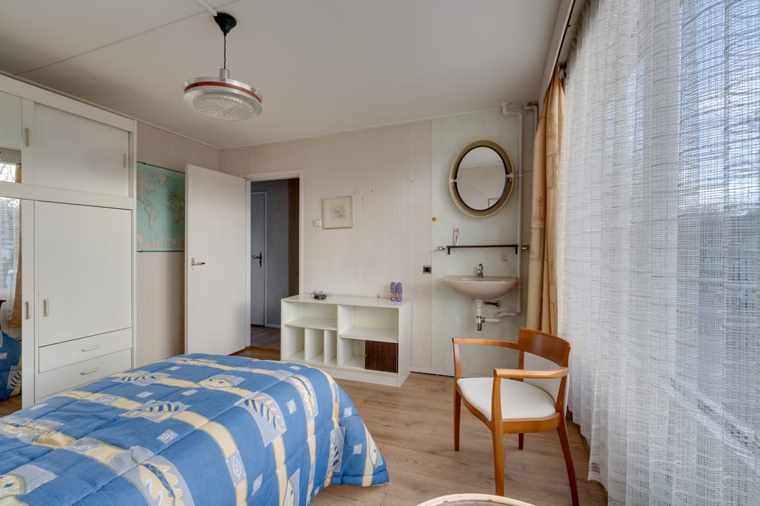 Foto 17 van Van IJsendijkstraat 207