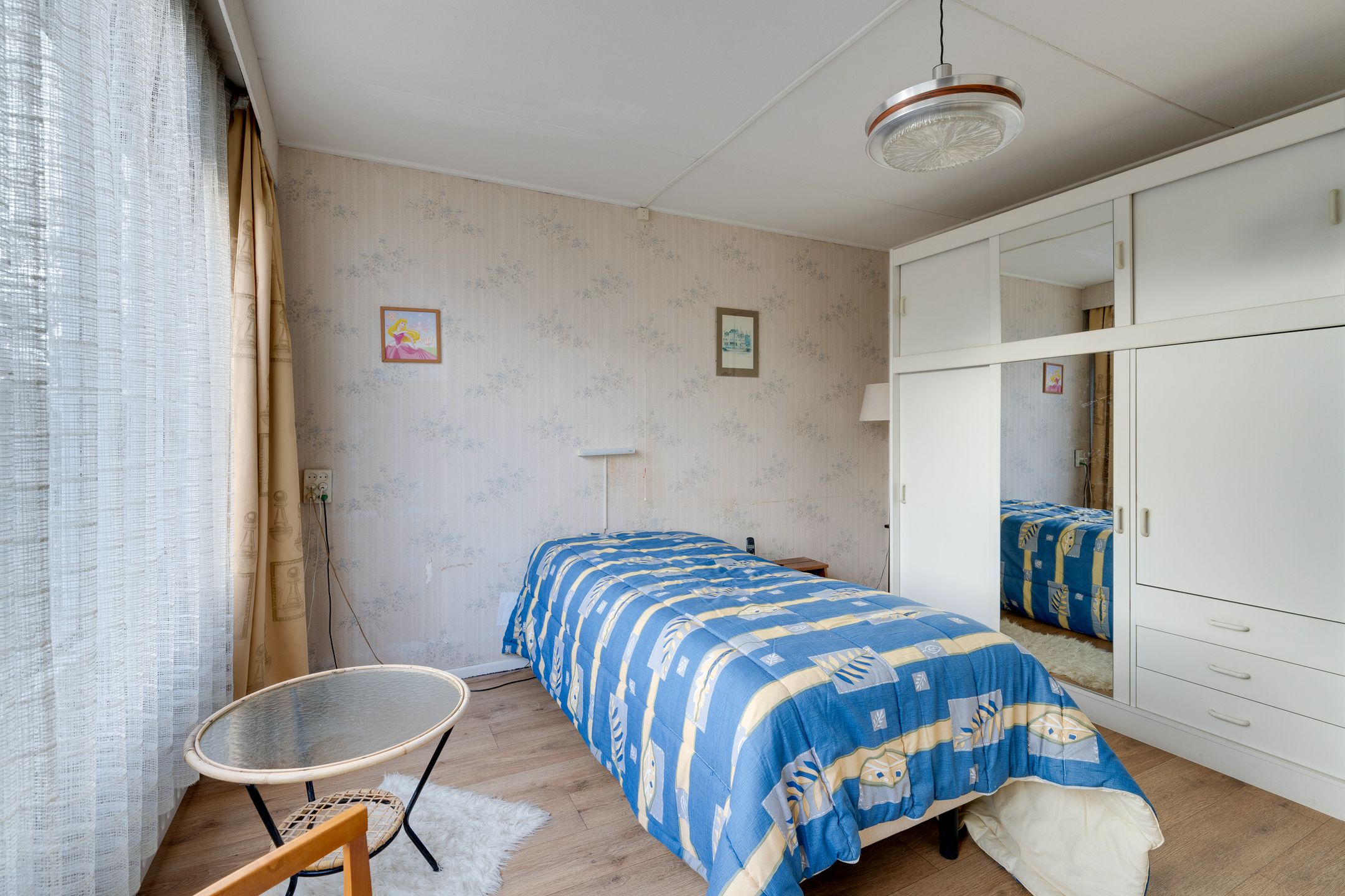 Foto 18 van Van IJsendijkstraat 207