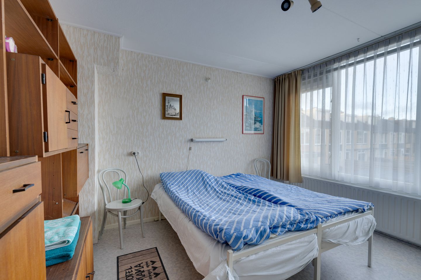 Foto 19 van Van IJsendijkstraat 207