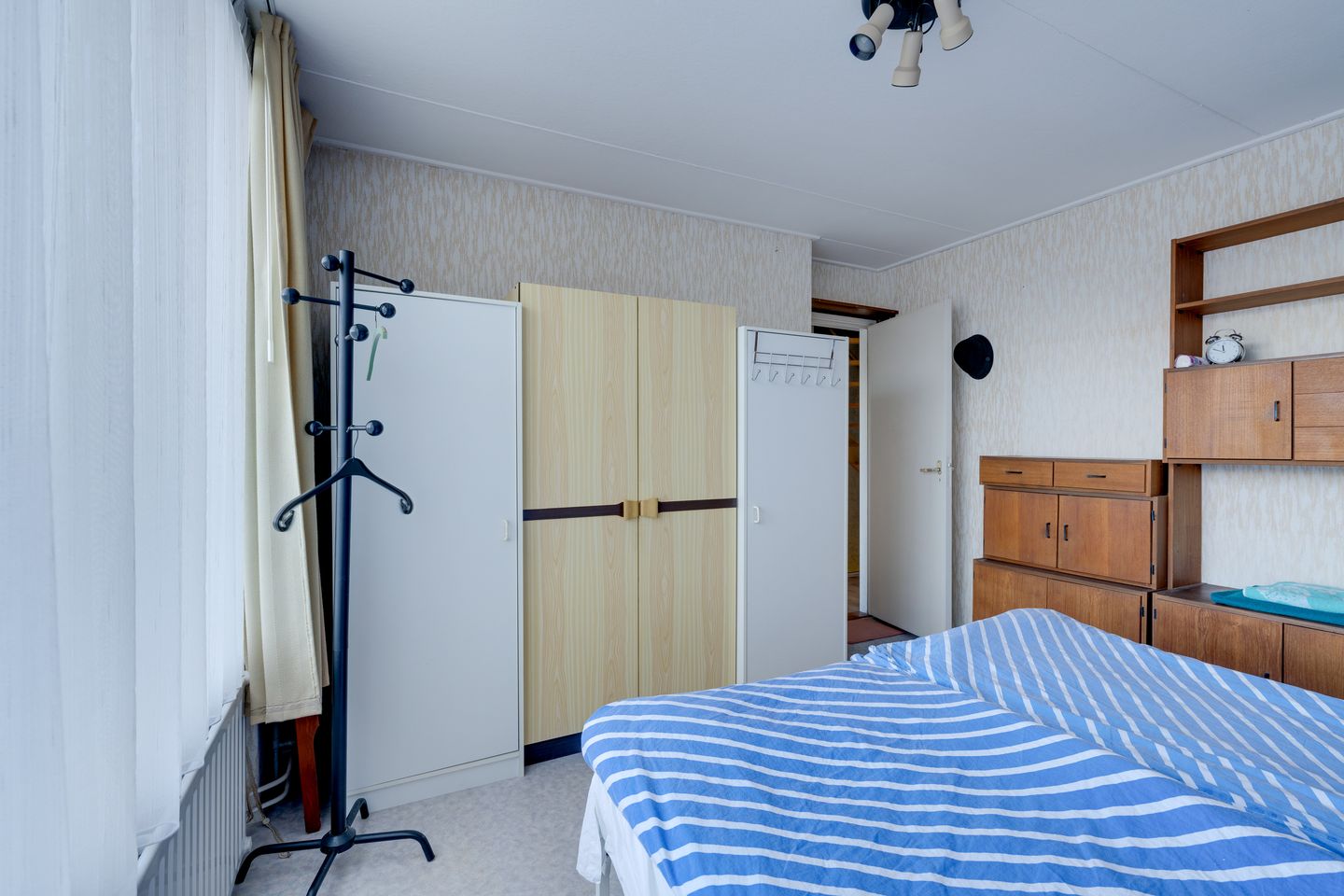 Foto 20 van Van IJsendijkstraat 207