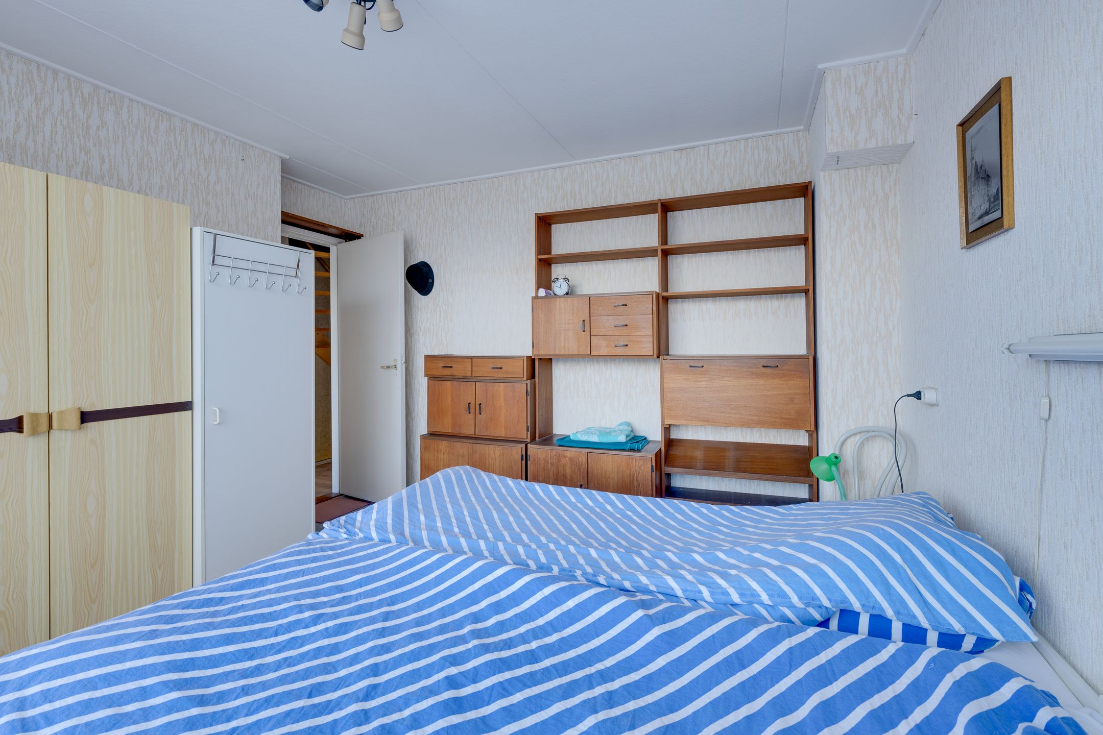 Foto 21 van Van IJsendijkstraat 207