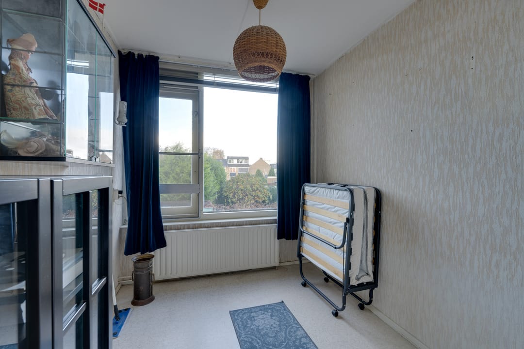 Foto 22 van Van IJsendijkstraat 207