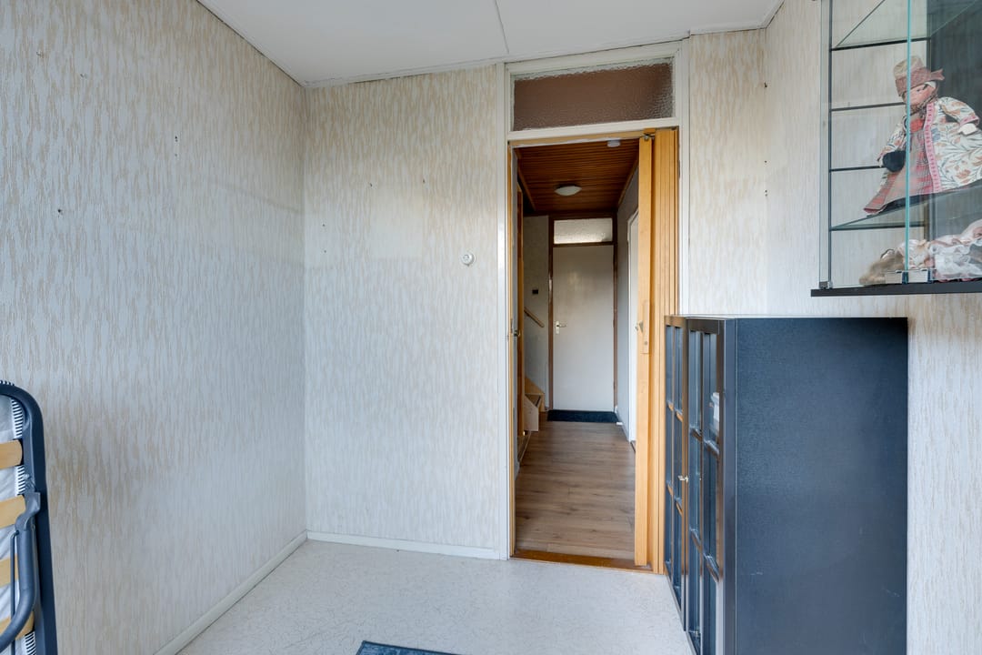 Foto 23 van Van IJsendijkstraat 207