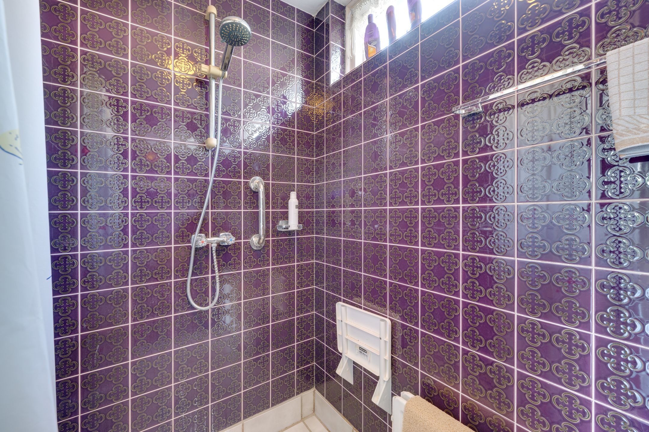 Foto 24 van Van IJsendijkstraat 207