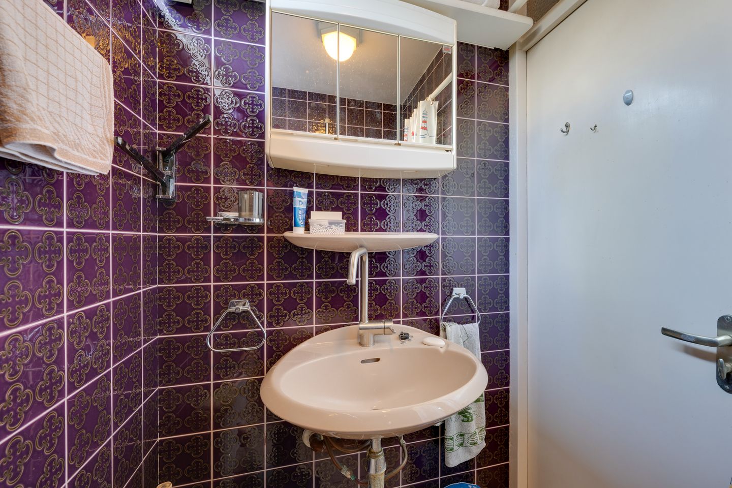 Foto 25 van Van IJsendijkstraat 207