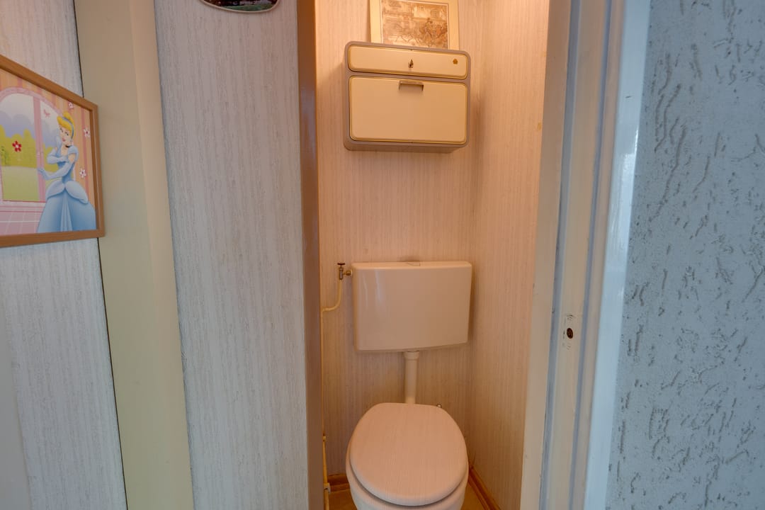 Foto 26 van Van IJsendijkstraat 207