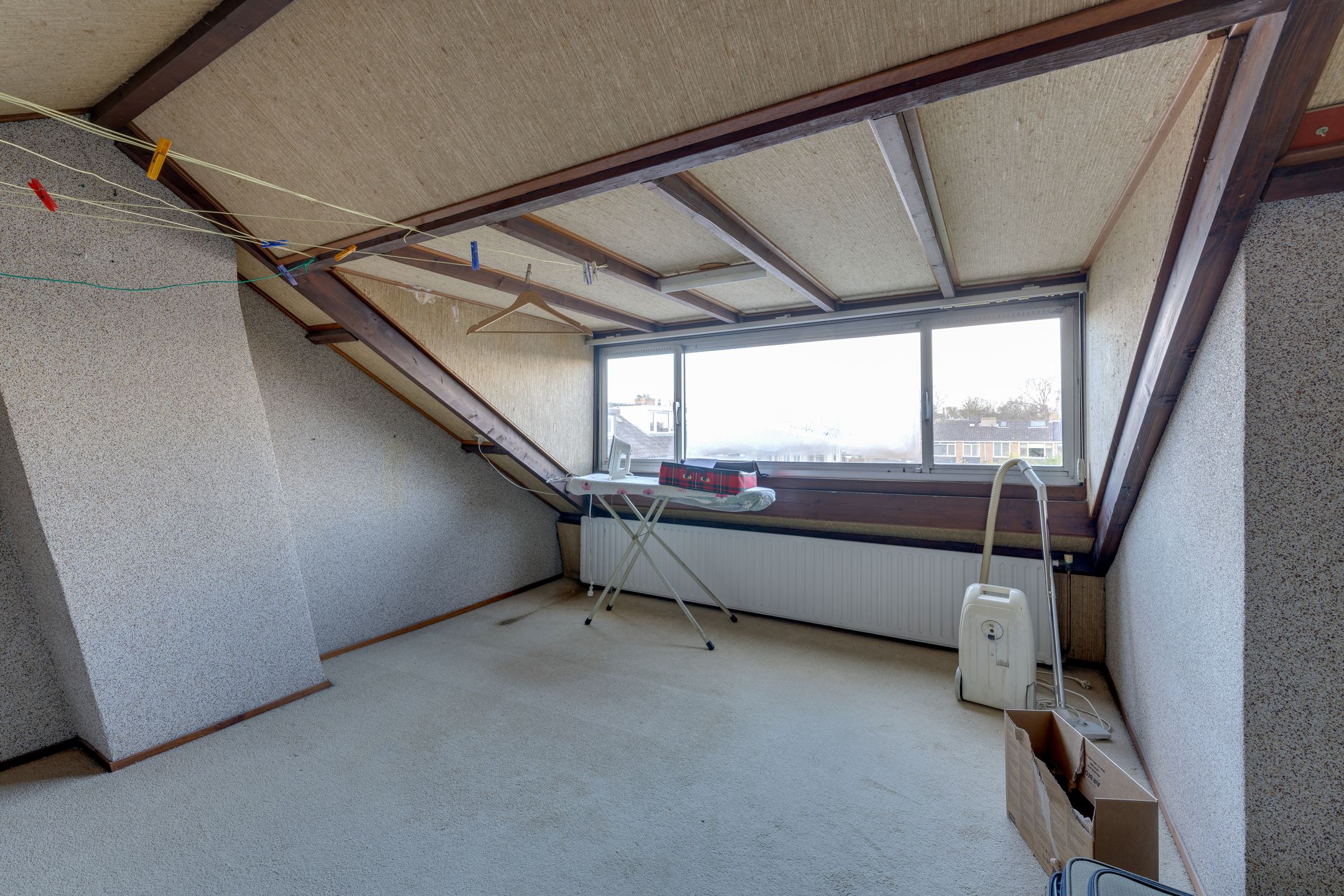 Foto 27 van Van IJsendijkstraat 207