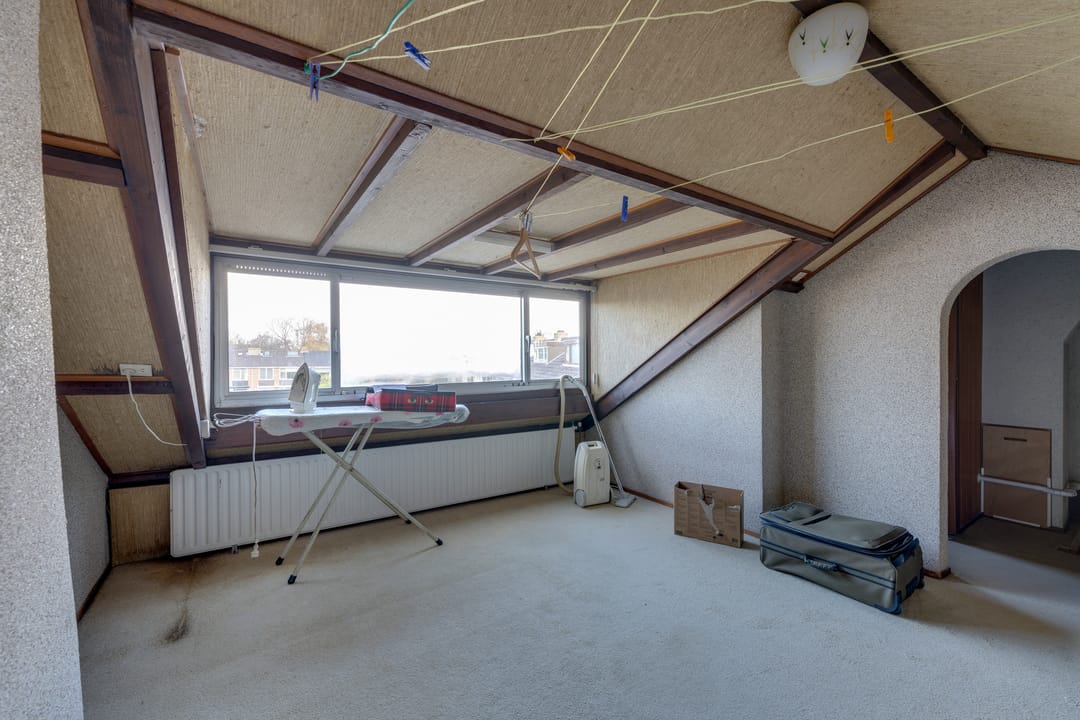 Foto 28 van Van IJsendijkstraat 207