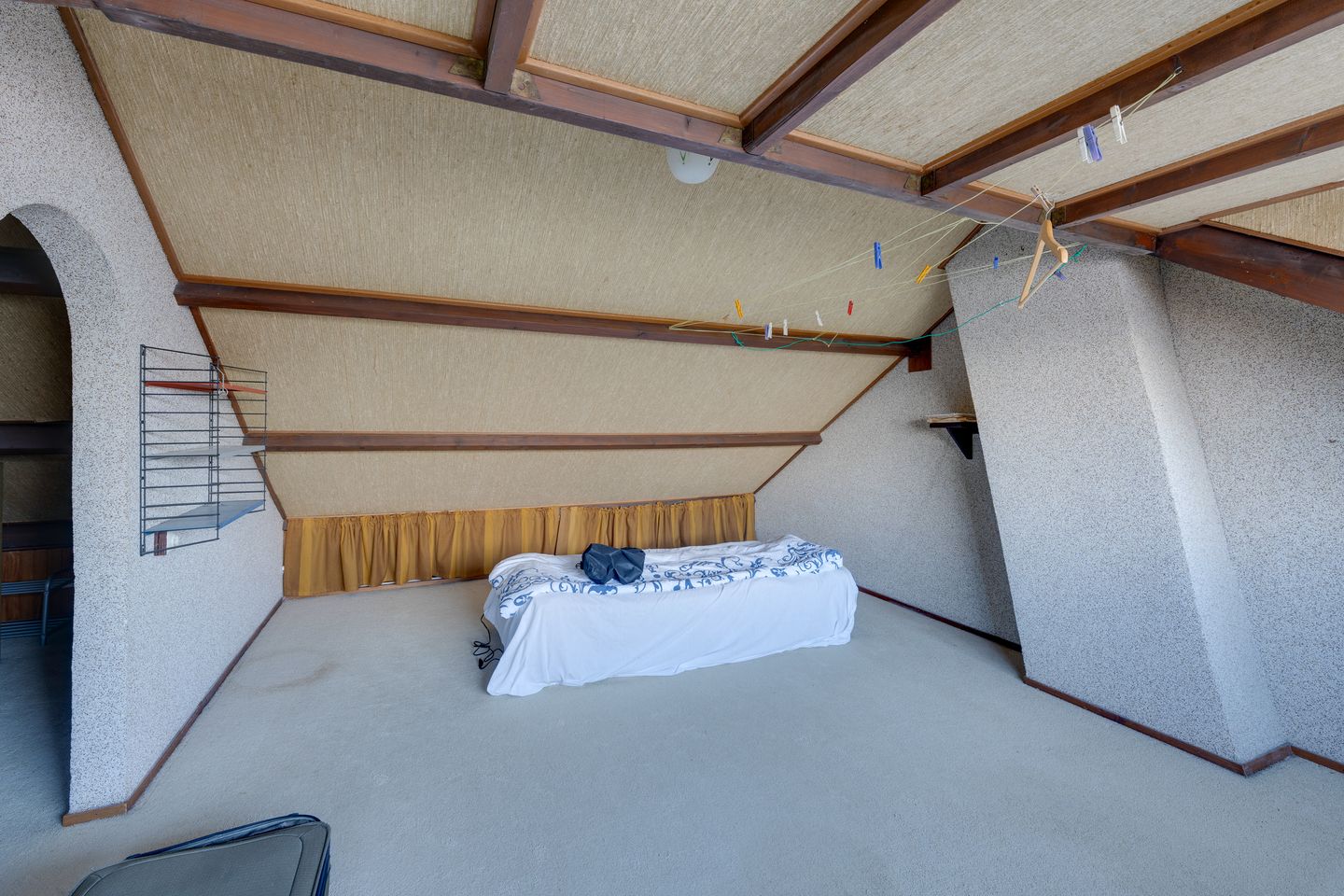 Foto 29 van Van IJsendijkstraat 207