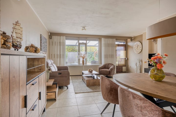 Foto 2 van Jekerstraat 49