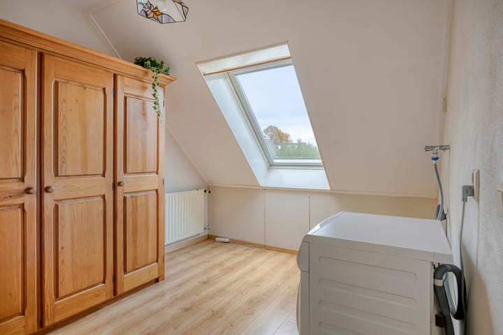 Foto 3 van Jekerstraat 49