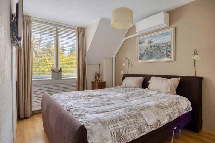 Foto 4 van Jekerstraat 49