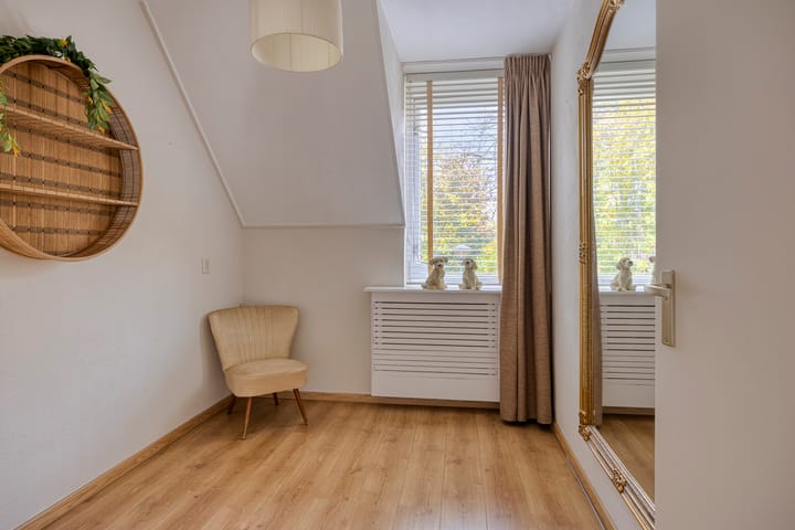 Foto 5 van Jekerstraat 49