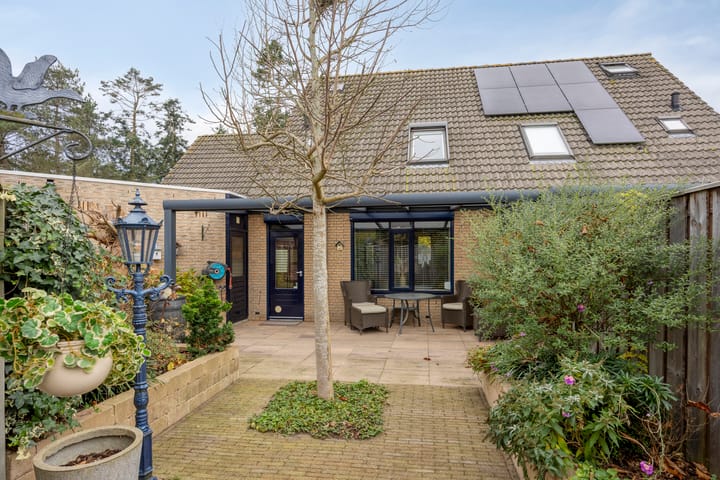 Foto 6 van Jekerstraat 49