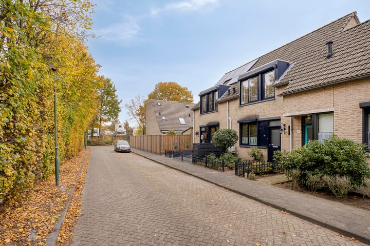 Foto 7 van Jekerstraat 49