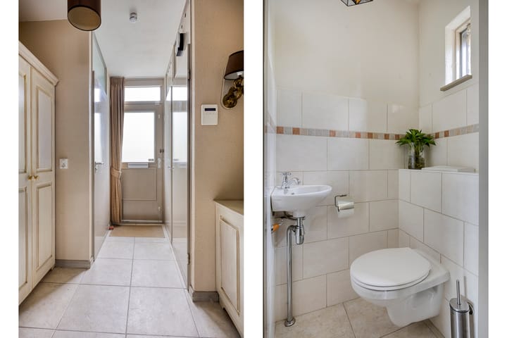 Foto 8 van Jekerstraat 49