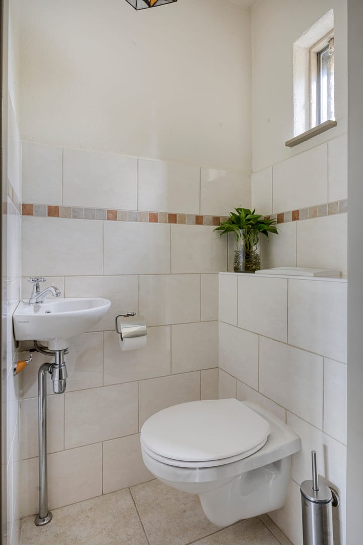 Foto 10 van Jekerstraat 49