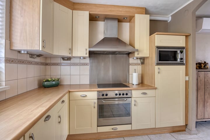 Foto 16 van Jekerstraat 49