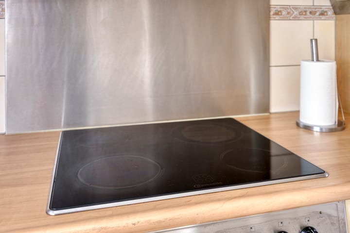 Foto 17 van Jekerstraat 49