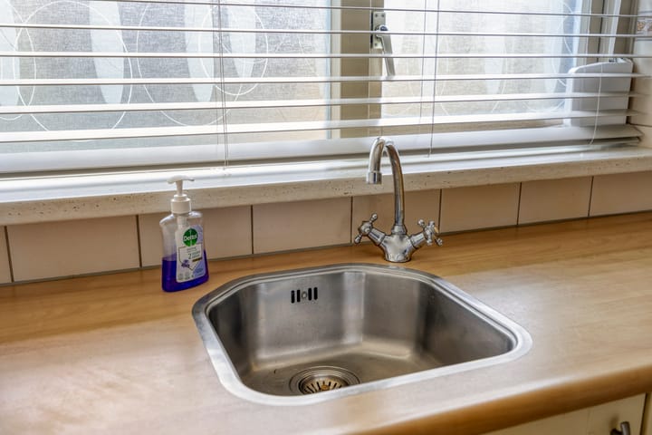 Foto 18 van Jekerstraat 49