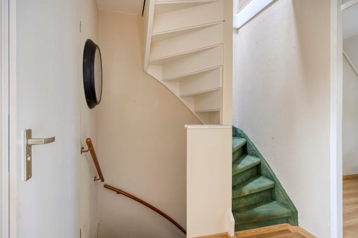 Foto 19 van Jekerstraat 49