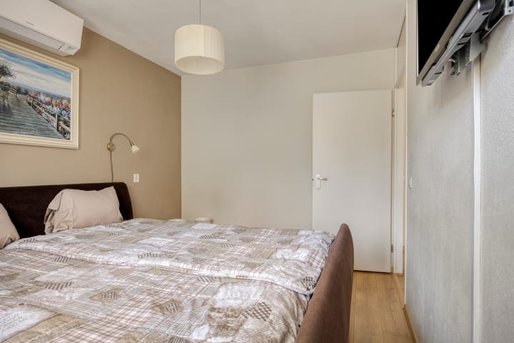 Foto 20 van Jekerstraat 49