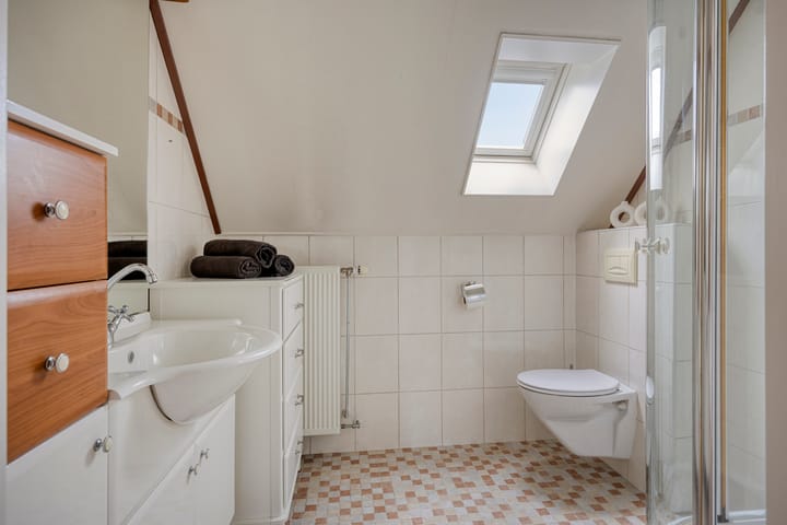 Foto 21 van Jekerstraat 49