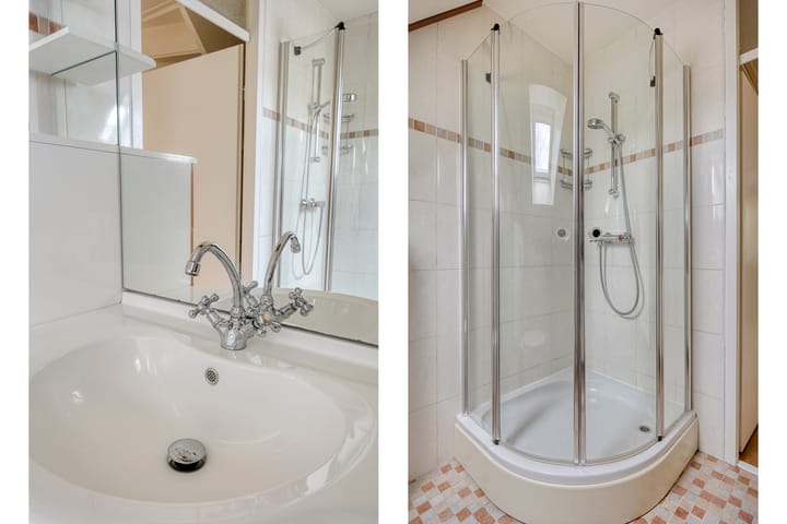 Foto 22 van Jekerstraat 49