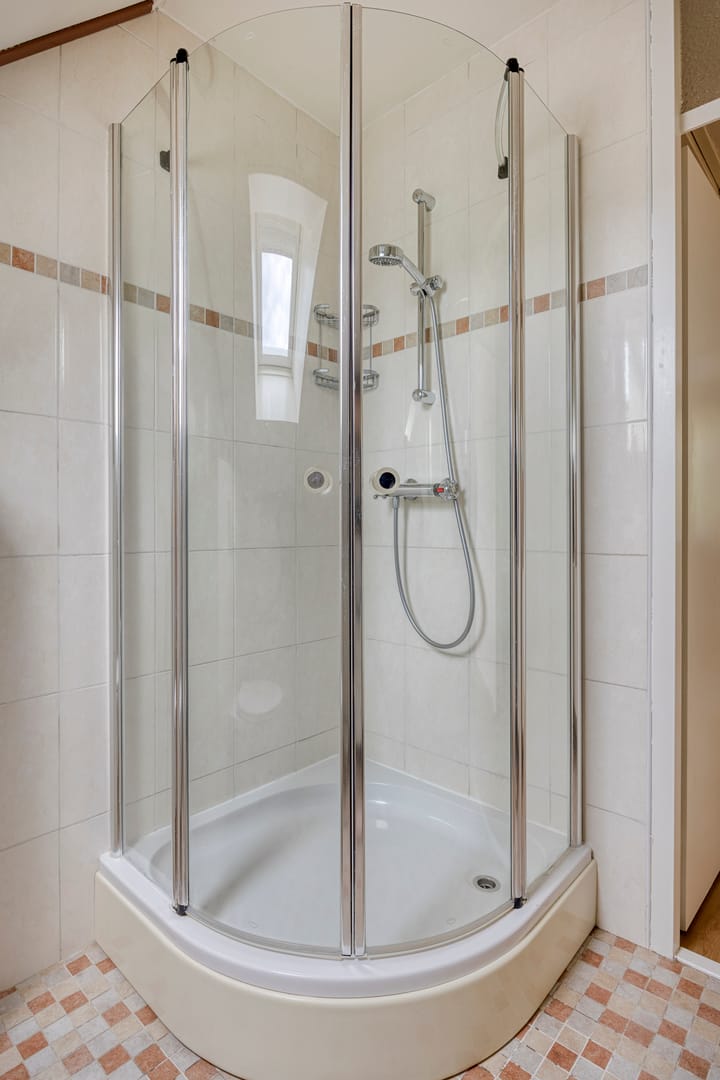 Foto 23 van Jekerstraat 49