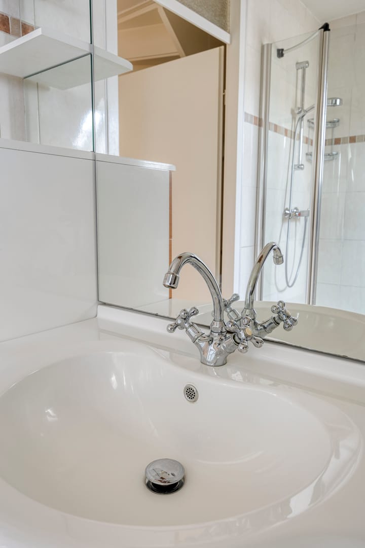 Foto 24 van Jekerstraat 49