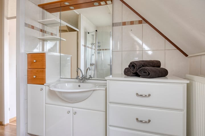 Foto 25 van Jekerstraat 49