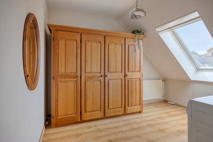 Foto 26 van Jekerstraat 49