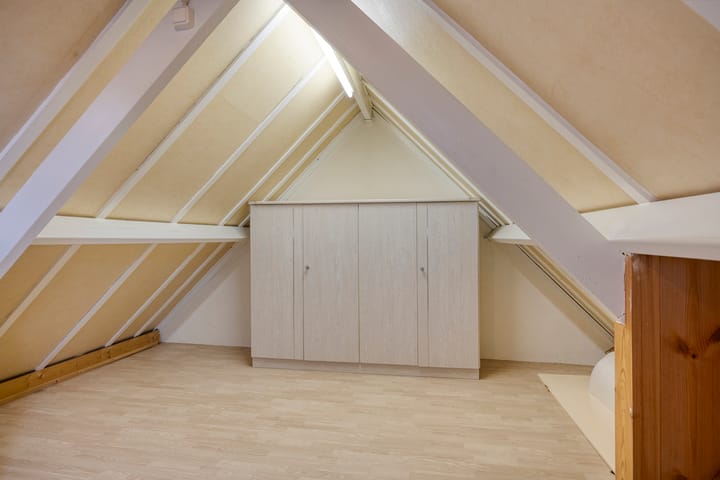 Foto 27 van Jekerstraat 49