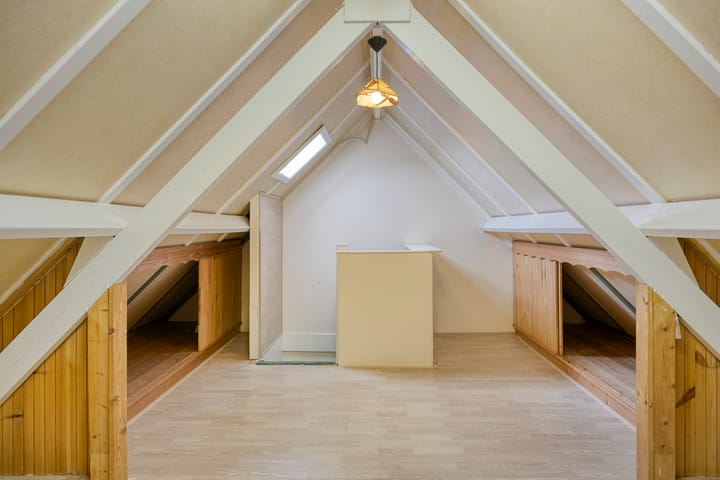 Foto 28 van Jekerstraat 49