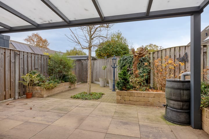 Foto 29 van Jekerstraat 49