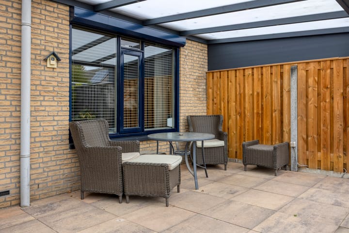 Foto 30 van Jekerstraat 49