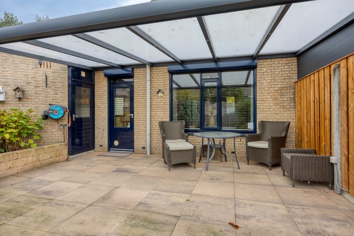 Foto 31 van Jekerstraat 49