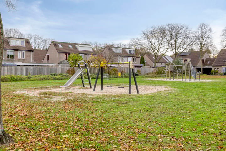 Foto 34 van Jekerstraat 49