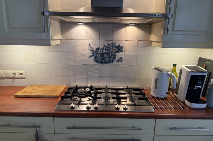 Foto 17 van Kleine Ossenmarkt 4