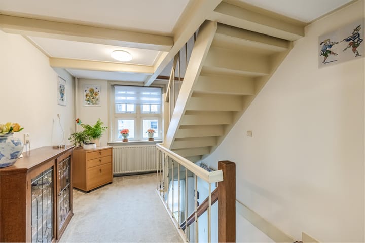 Foto 26 van Kleine Ossenmarkt 4