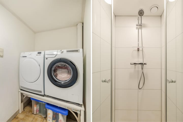 Foto 31 van Kleine Ossenmarkt 4